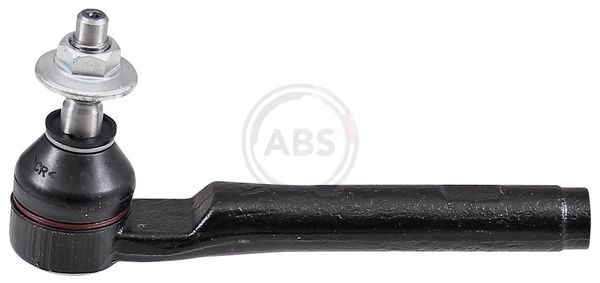 A.B.S. 230404 Tie rod end