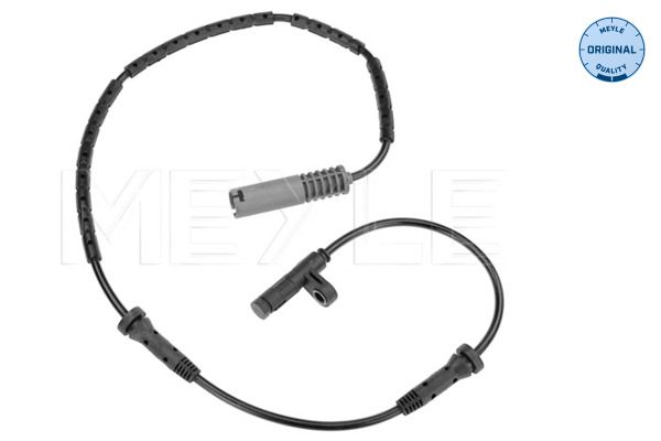 MEYLE 314 800 0040 Sensor, wheel speed