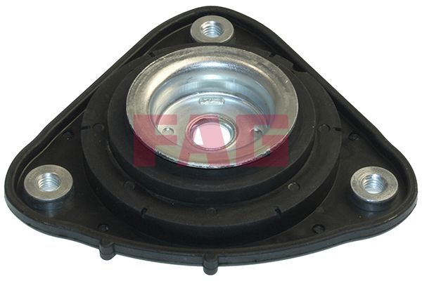 SCHAEFFLER FAG 814 0164 10 Suspension strut support mount