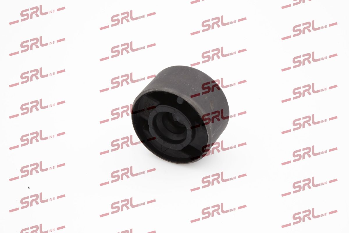 SRLINE S2020016 Mounting, control/trailing arm