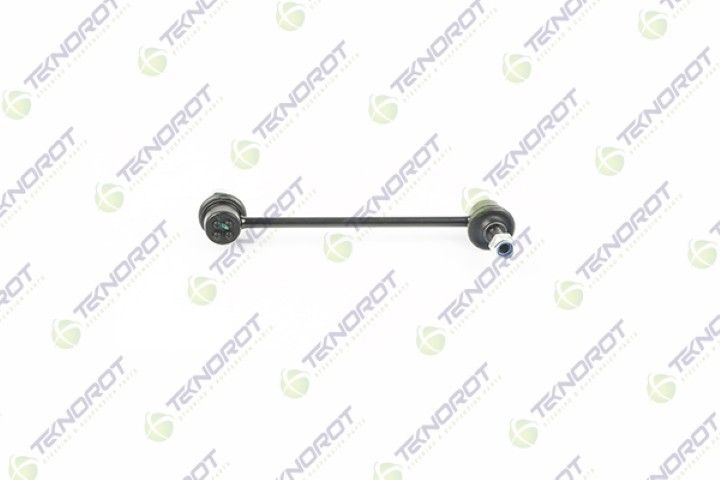 TEKNOROT MA-144 Link/coupling rod, stabiliser bar