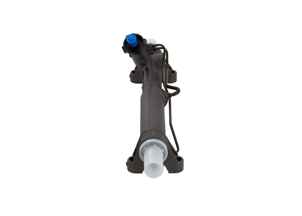 Steering Gear-3