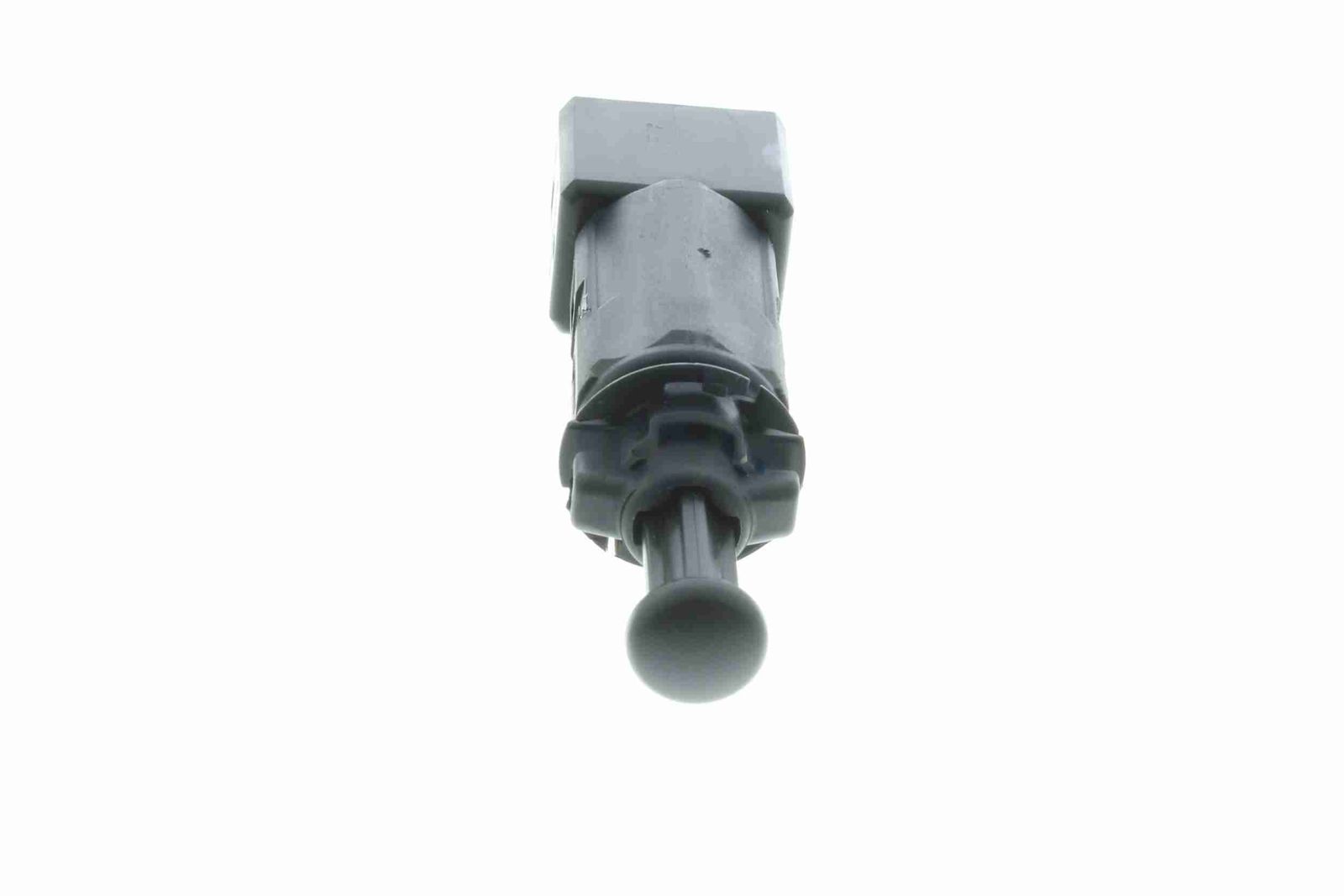 Stop Light Switch-4