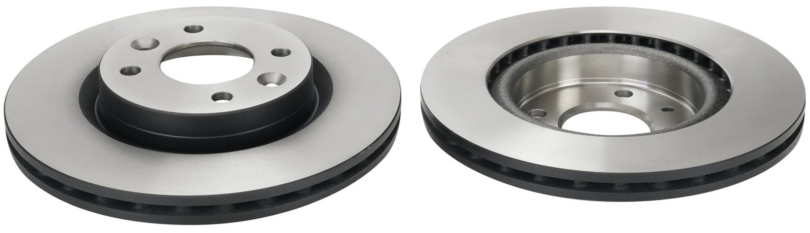 Brake Disc-7
