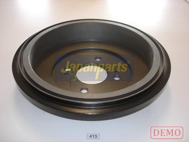 Brake Drum-1