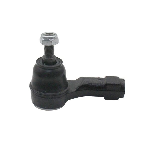 CTR CE0351L Tie rod end