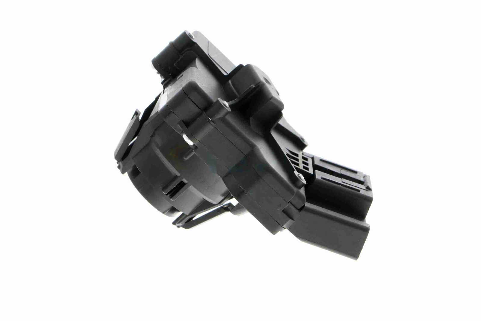 Ignition Switch-6