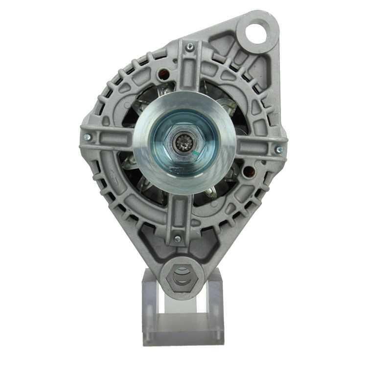 BV PSH 505.526.105.010 Alternator