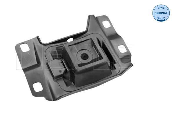 MEYLE 714 130 0004 Mounting, automatic transmission