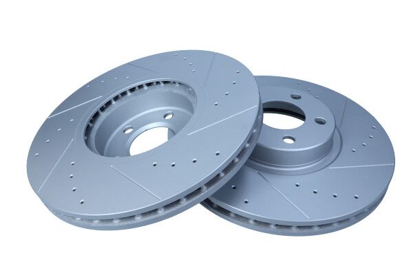 Brake Disc-main