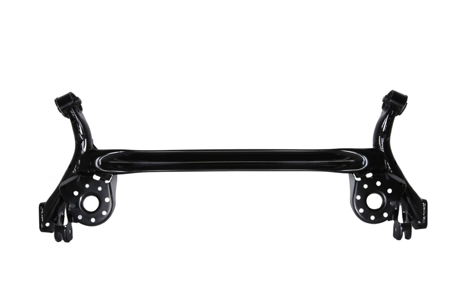 Support Frame/Subframe-2