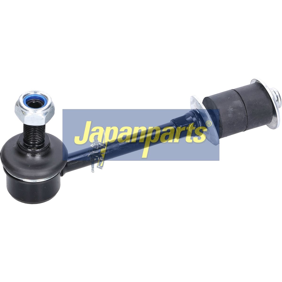 JAPANPARTS SI-226 Link/coupling rod, stabiliser bar