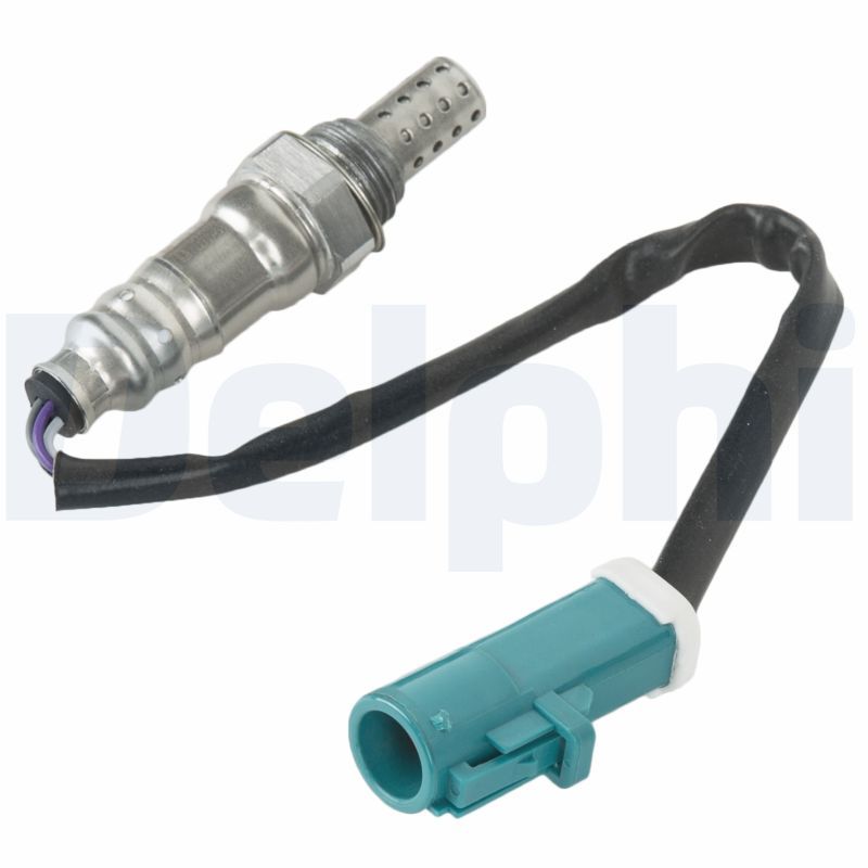 DELPHI ES20316-12B1 Oxygen sensor