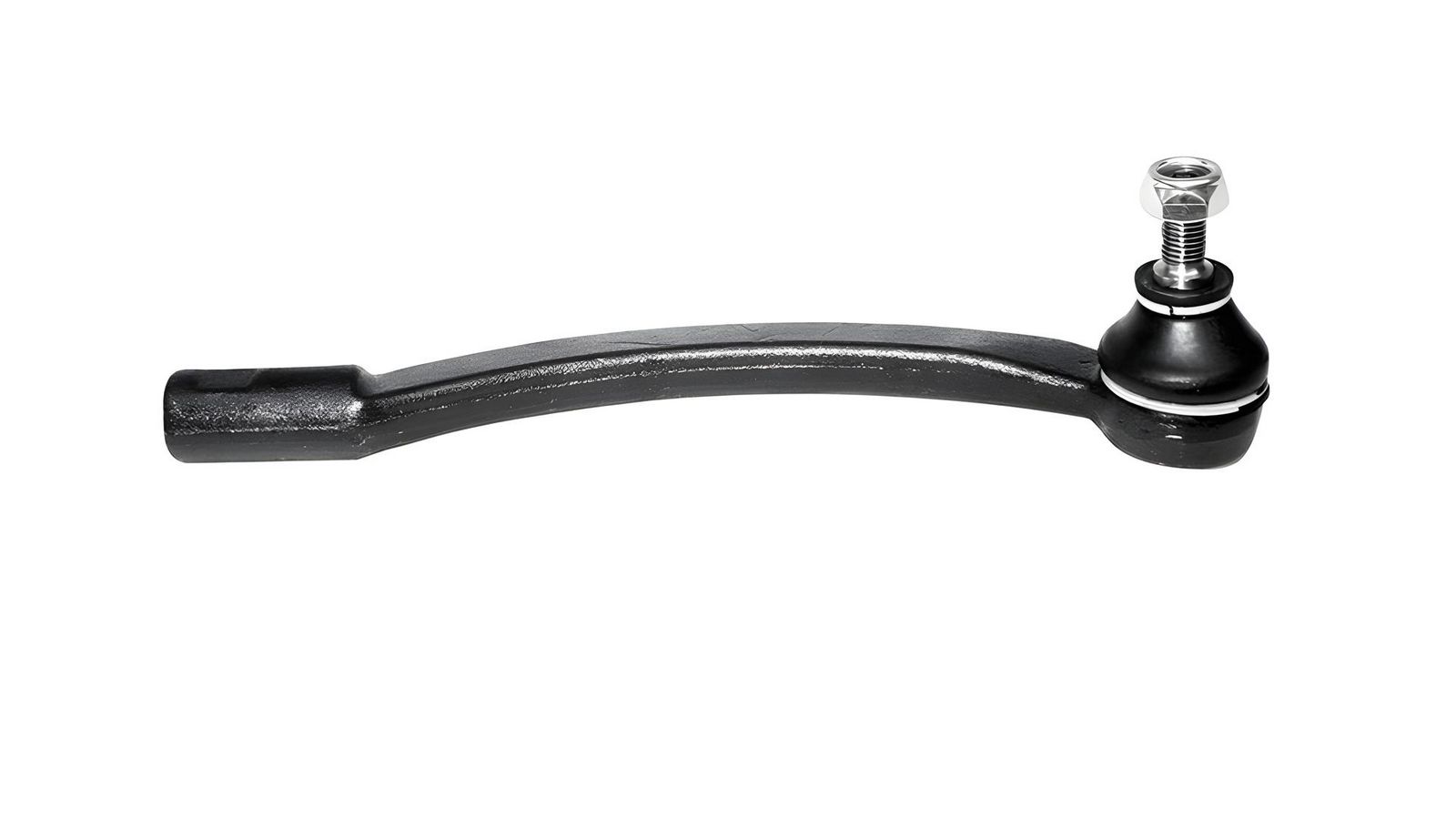 SKF VERTEVO VKDY 318503 Tie rod end
