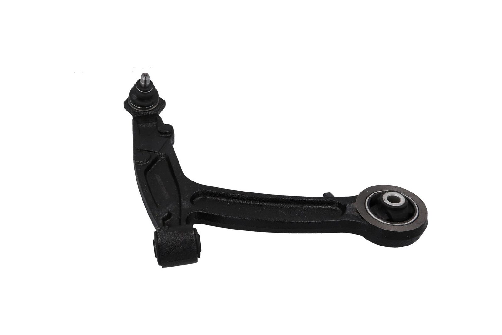 Control/Trailing Arm, wheel suspension-2