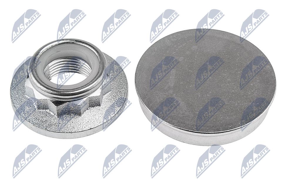 NTY KLT-WW-004-Z Repair kit, wheel hub