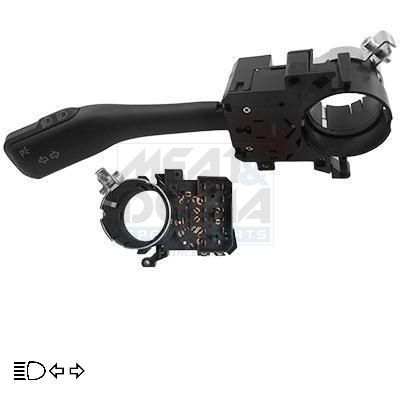MEAT & DORIA 23020 Steering column switch
