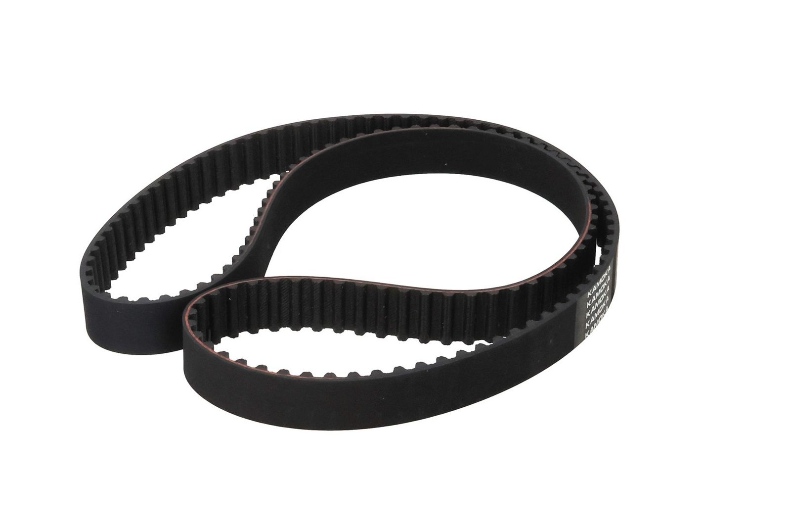 KAMOKA 7000138 Timing belt