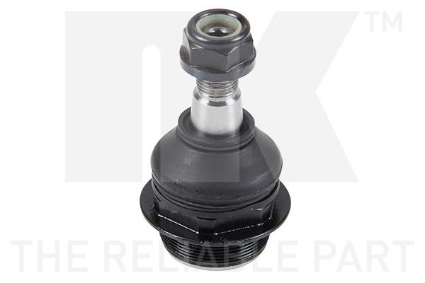 NK 5043936 Ball joint
