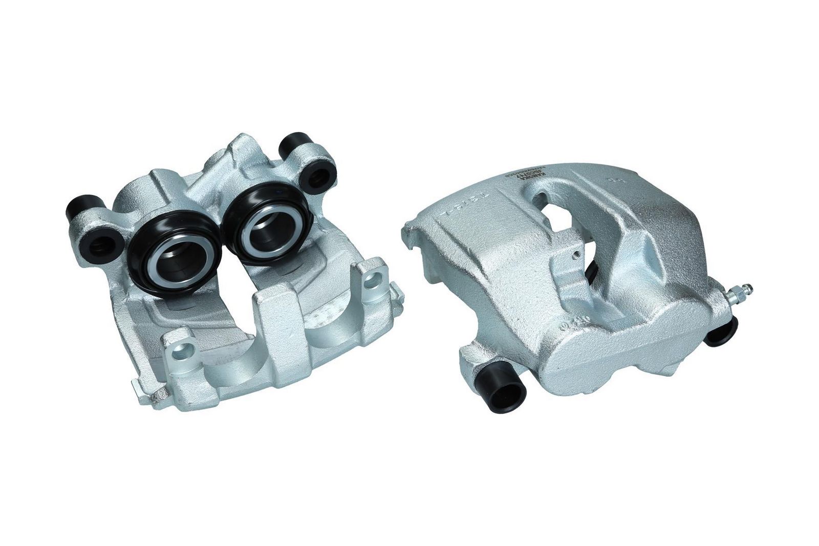 KAMOKA JBC0717 Brake caliper