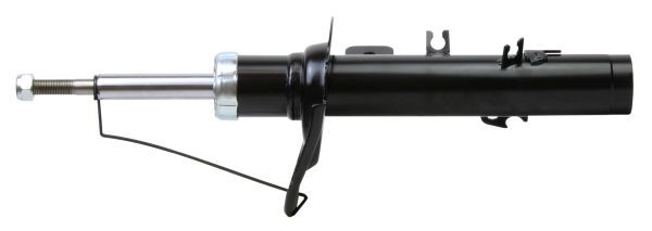 Shock Absorber-1