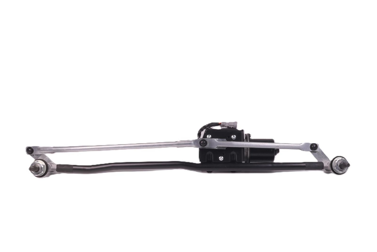 Wiper Linkage-1