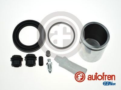 AUTOFREN SEINSA D42733C Repair kit, brake caliper
