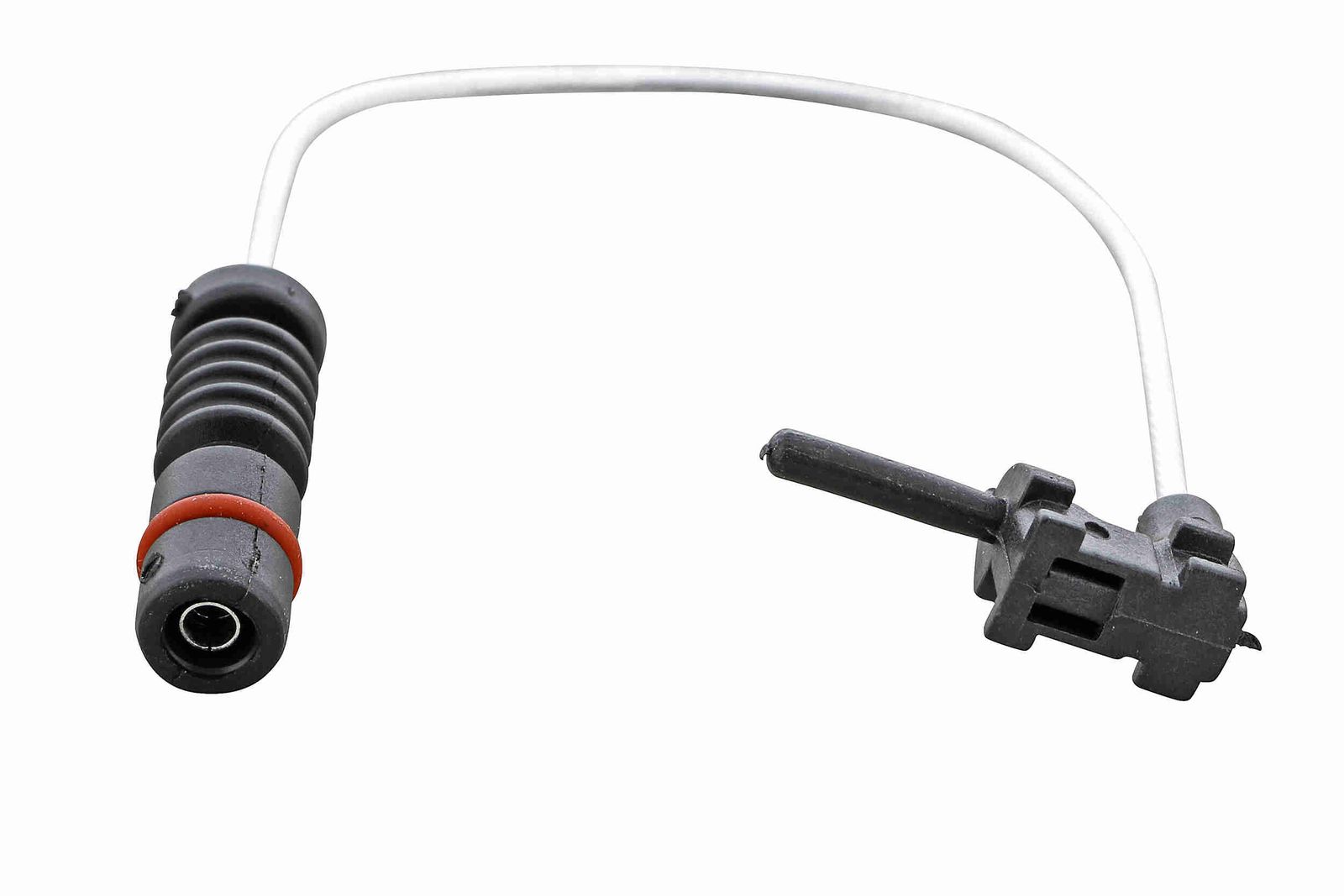 VEMO V30-72-0582-1 Įspėjimo kontaktas, stabdžių trinkelių susidėvėjimas