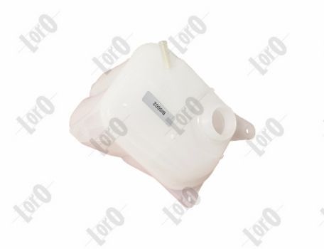 ABAKUS 053-026-021 Expansion tank, coolant