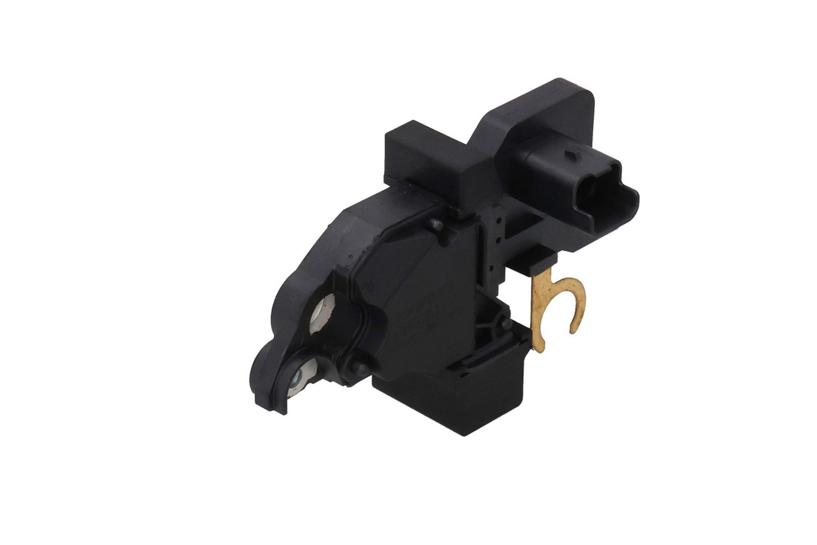 KAMOKA 8630072 Alternator regulator