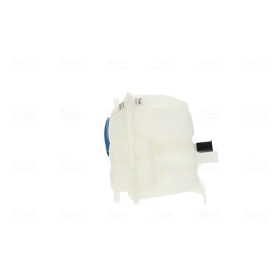 Expansion Tank, coolant-1