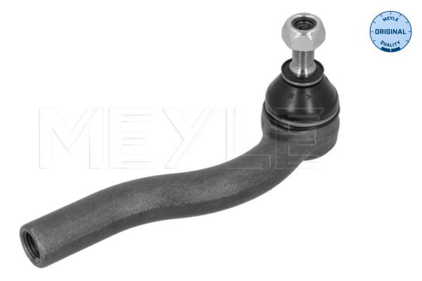 MEYLE 216 020 0008 Tie rod end