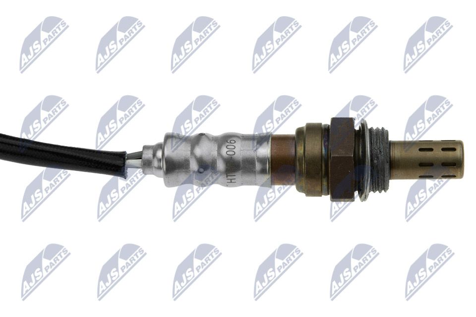 Oxygen Sensor-1