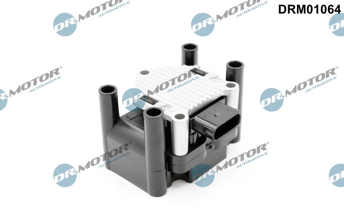 DR.MOTOR AUTOMOTIVE DRM01064 Ignition coil