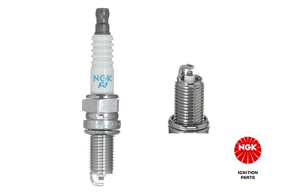 NGK 4983 Spark plug