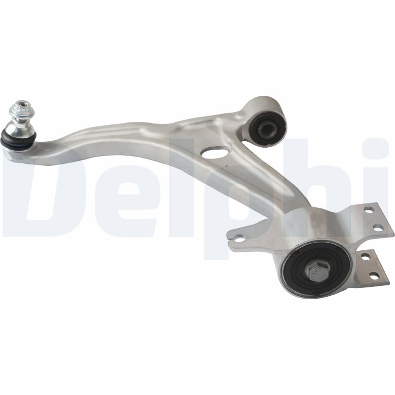 DELPHI TC4400 Control/trailing arm, wheel suspension