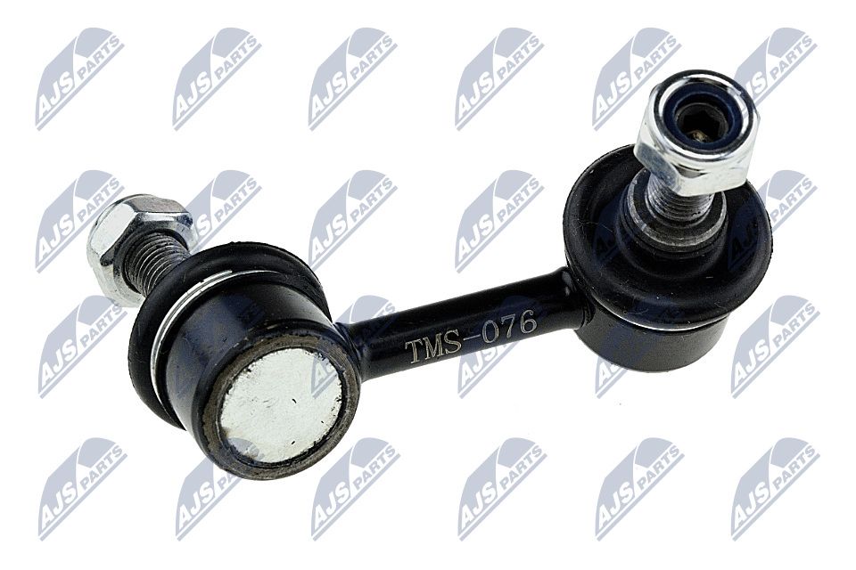 NTY ZLP-MS-076 Link/coupling rod, stabiliser bar