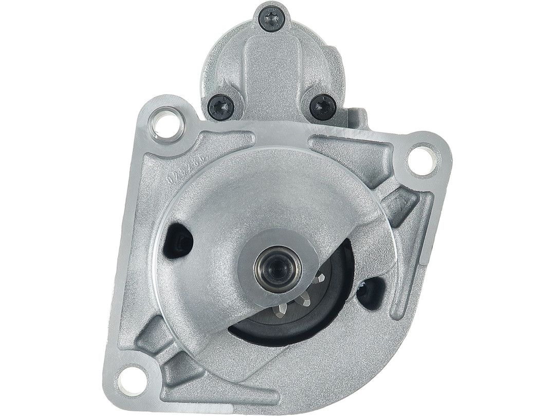 AS-PL S0535(SEG) Starter