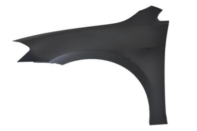 ABAKUS 053-54-201 Wing