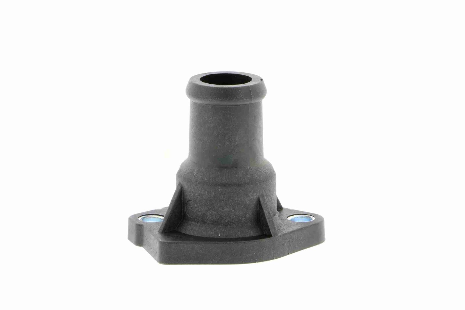 Coolant Flange-5