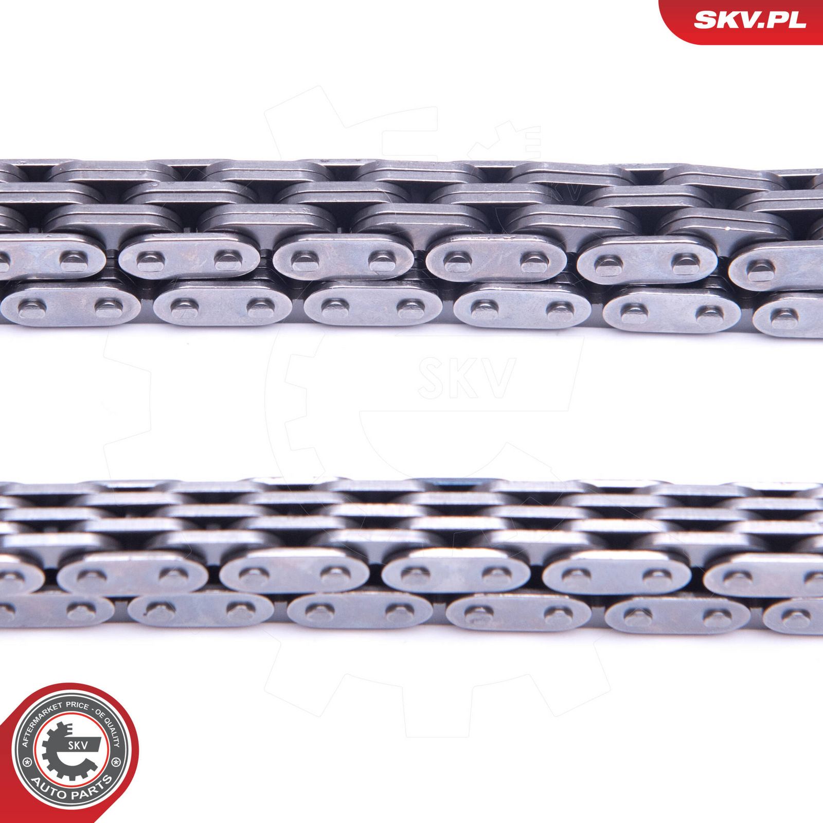 Timing Chain Kit-1