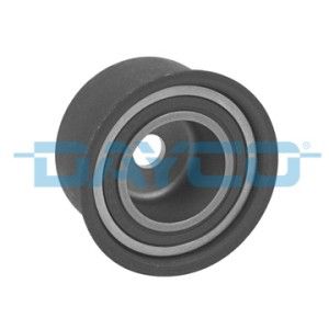 DAYCO ATB2474 Deflection pulley/guide pulley, timing belt