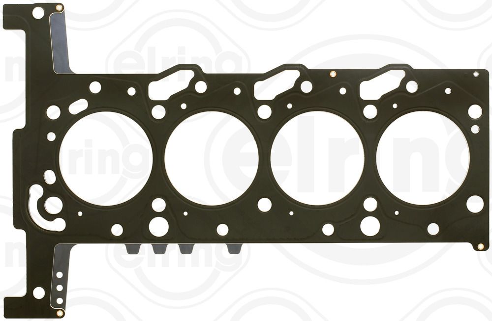 ELRING 156.221 Gasket, cylinder head