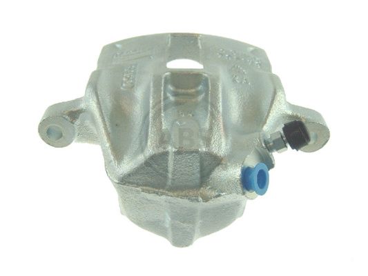 A.B.S. 520302 Brake caliper