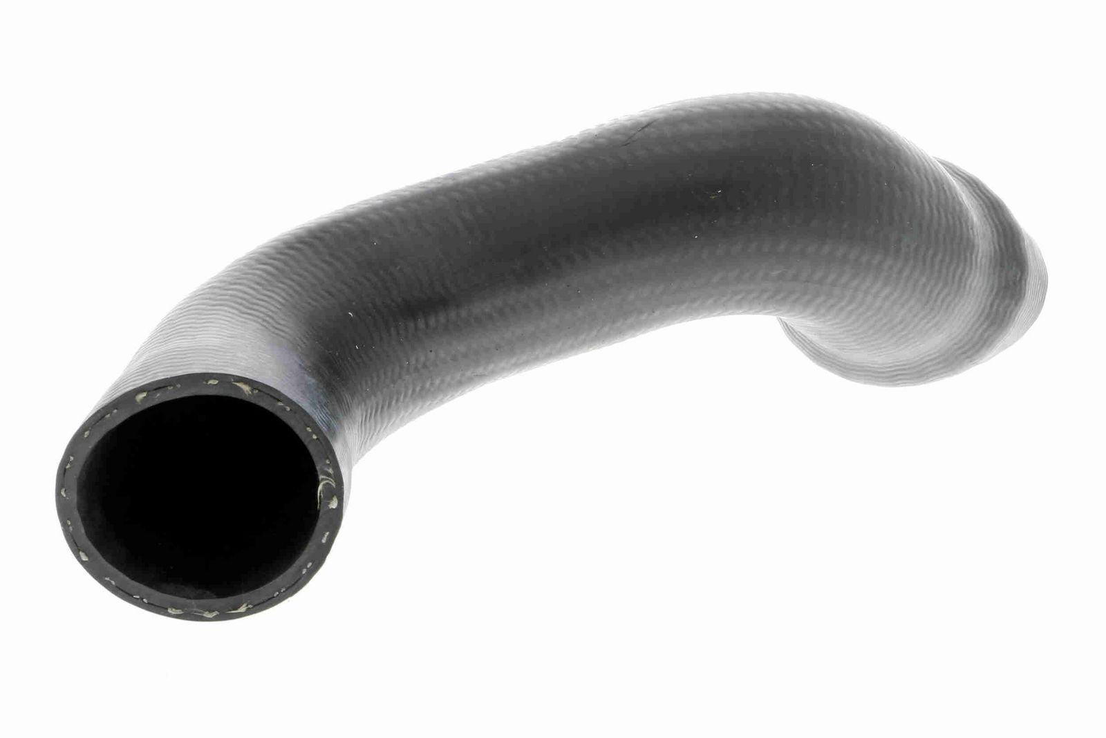 VAICO V10-3828 Charge air hose
