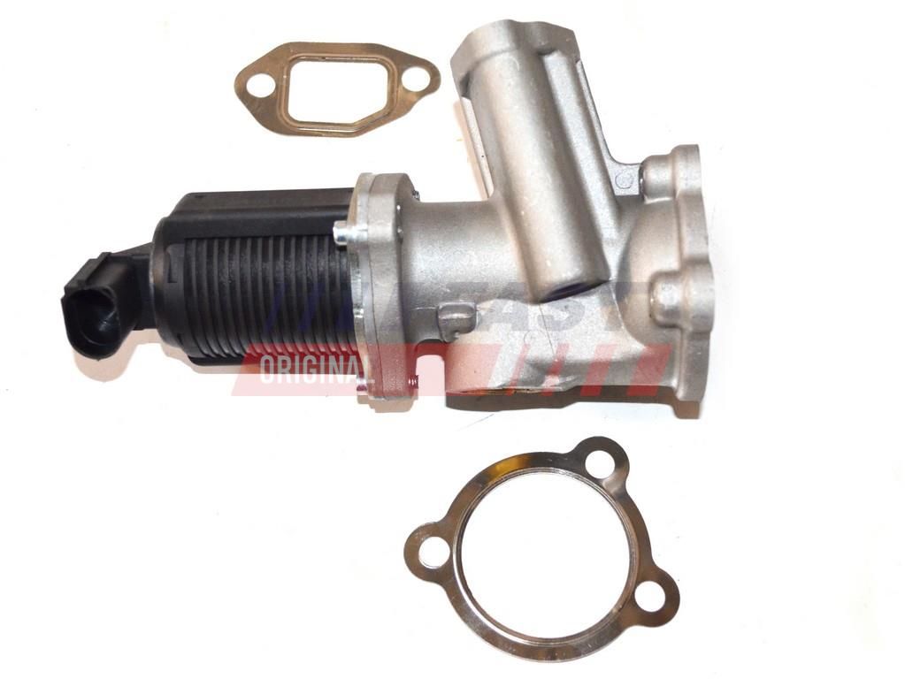 FAST FT60236 Egr valve