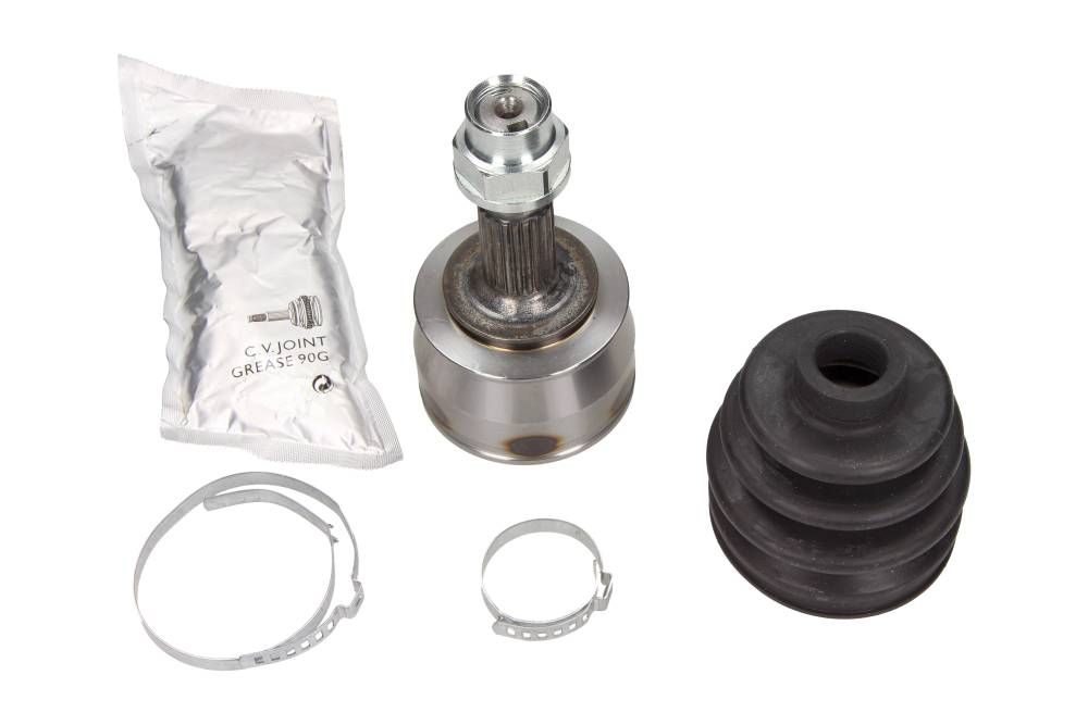 MAXGEAR 49-0576 Joint kit, drive shaft