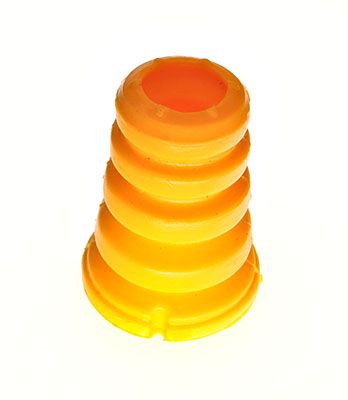 Rubber Buffer, suspension-main