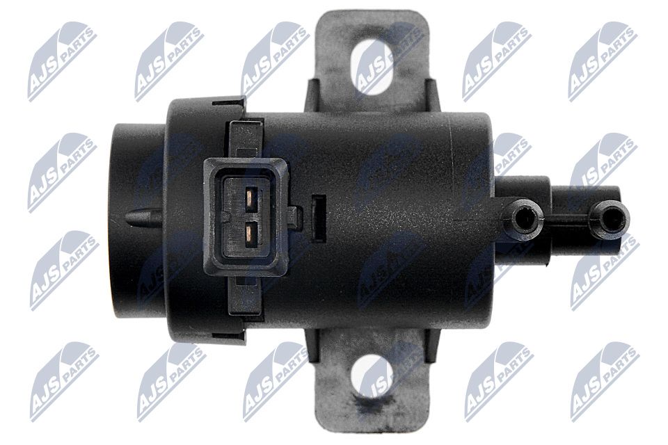 Pressure Converter, exhaust control-4