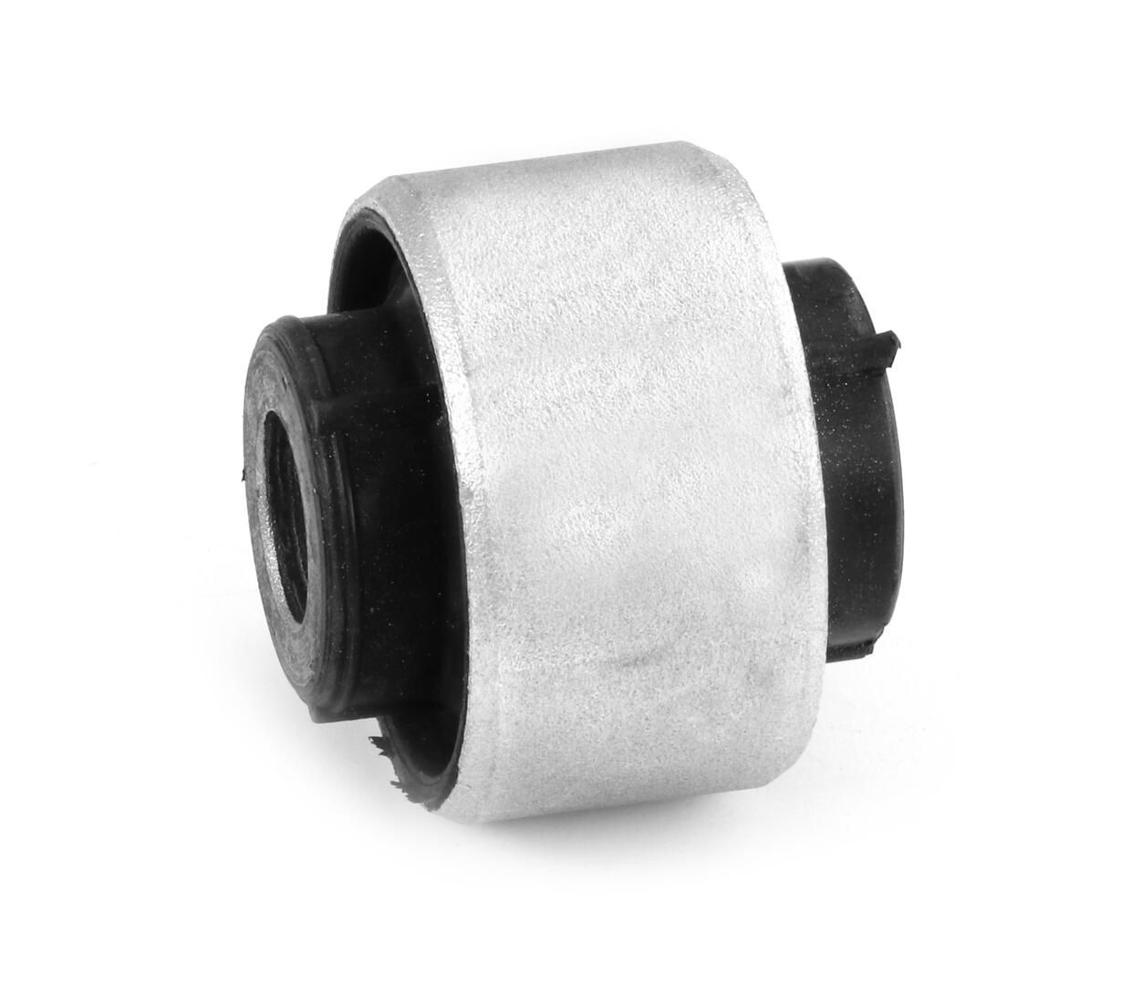 MOOG RE-SB-18929 Mounting, control/trailing arm